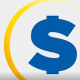 Logotipo de Susfinanzas