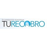 Logotipo de Tu Recobro
