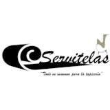 Logotipo de Servitelas