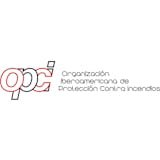 Logotipo de