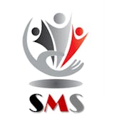 Logotipo de 4A Soluciones Financieras