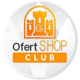 Logotipo de