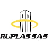 Logotipo de