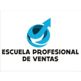 Logotipo de Consult Plus