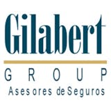 Logotipo de Gilabert Group