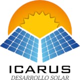 ICARUS Desarrollo Solar S.A.S BIC