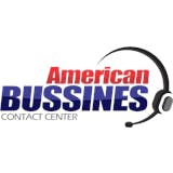 Logotipo de American Bussines