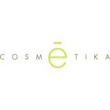 Logotipo de Cosmetika
