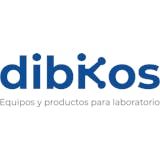 Logotipo de Dibikos