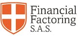 Logotipo de Financial Factoring