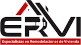 Logotipo de Ervi
