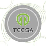TECSA Contact Center