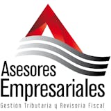 Logotipo de Asesores Empresariales