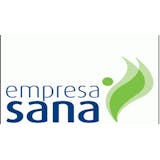 Logotipo de