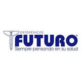 Logotipo de Ortopedicos Futuro Colombia