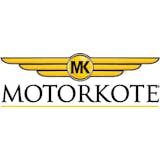Logotipo de Motorkote Colombia