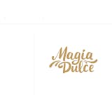 Logotipo de Magia Dulce