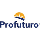 Logotipo de Profuturo