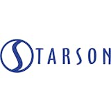 Logotipo de Tarson y Cia