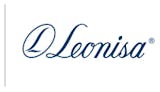 Logotipo de Votre Passion-leoni