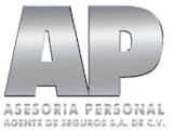 Logotipo de Asesoria Personal