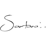Logotipo de Santana Organización Industrial y Comercial
