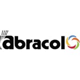 Logotipo de Abrasivos de Colombia