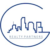 Logotipo de Realty Partners GB
