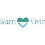 Logotipo de Buen Vivir