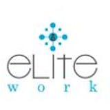 Logotipo de Elite Work
