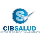 Logotipo de Centro de Bienestar y Salud Integral