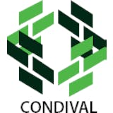 Logotipo de Condival