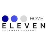 Logotipo de Home Eleven