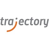 Logotipo de Trajectory Inc
