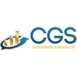 Logotipo de Cgs Bpo