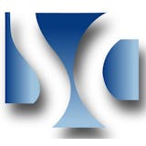Logotipo de Servicomercios