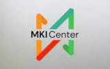 Logotipo de Mki Contact Center