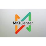 Logotipo de Mki Contact Center