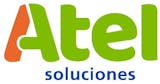 Logotipo de Anexa Telecomunicaciones