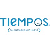 Logotipo de