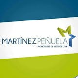 Martínez Peñuela Promotores De Seguros Ltda