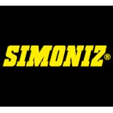 Logotipo de Simoniz