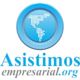 Logotipo de Asistimos Empresarial