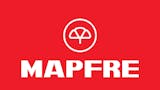Logotipo de Mapfre Mexico