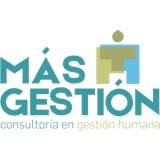 Logotipo de Más Gestión