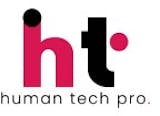 Logotipo de Human Tech Pro