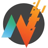 Logotipo de Novatech