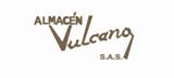 Logotipo de Almacen Vulcano