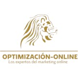 Logotipo de Diseño y Optimizacion Online