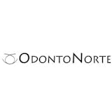 Logotipo de Odontonorte